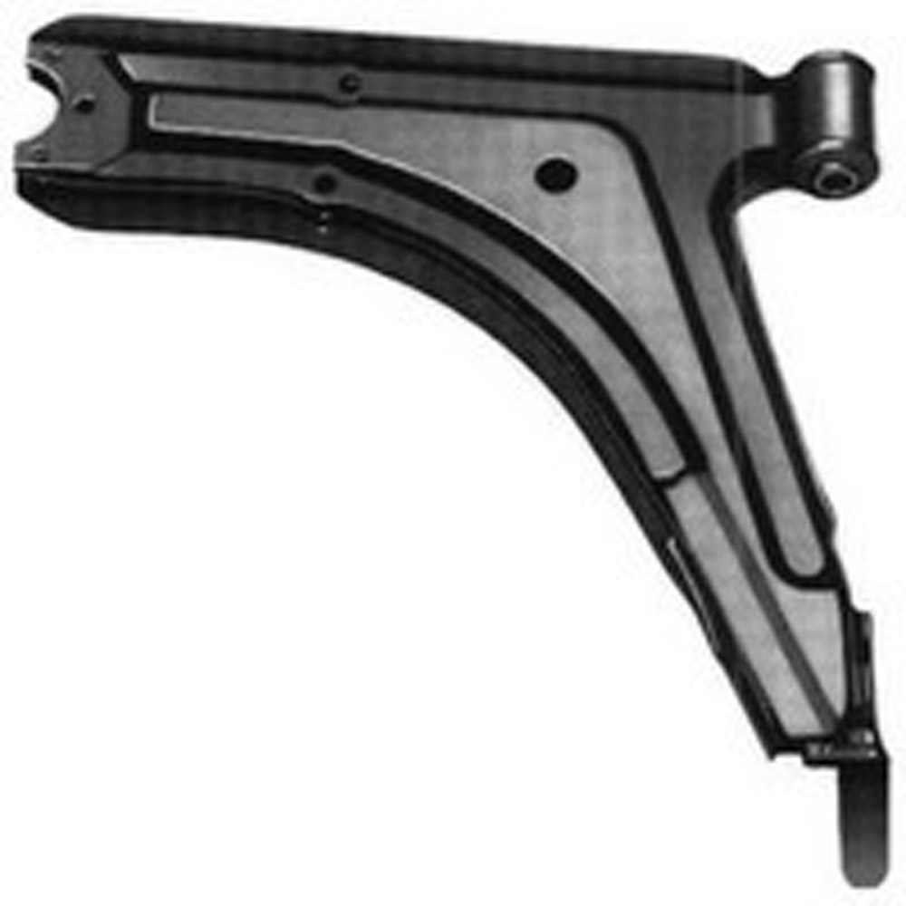 porsche 924 control/arm 