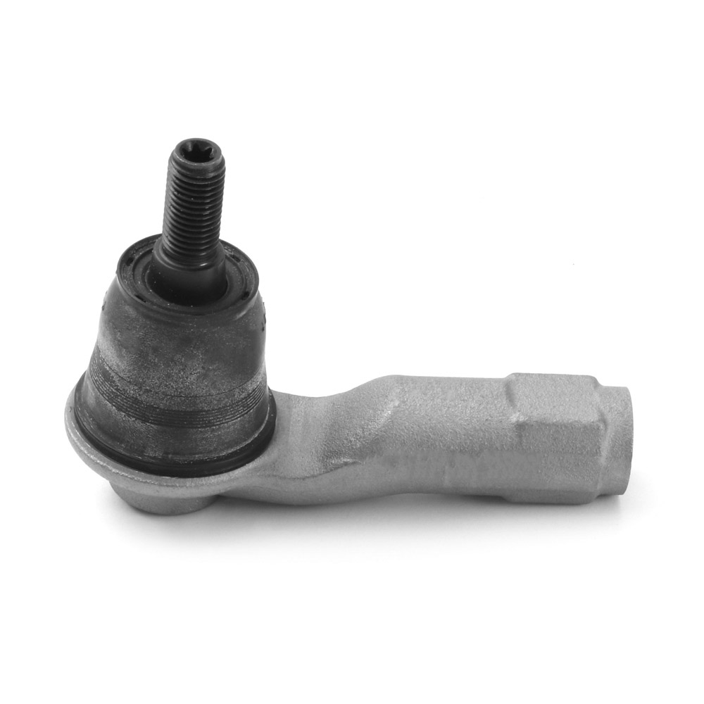  volkswagen Atlas outer/tie/rod/end 