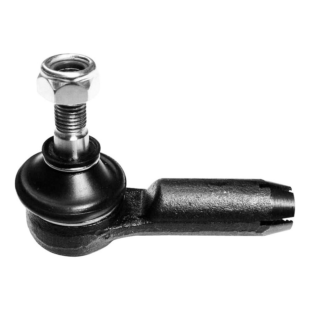  volkswagen Fox outer/tie/rod/end 