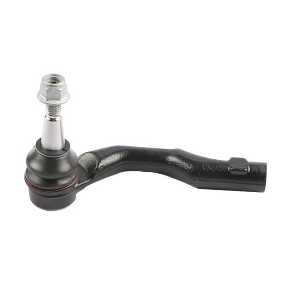  volvo v90 cross country outer/tie/rod/end 