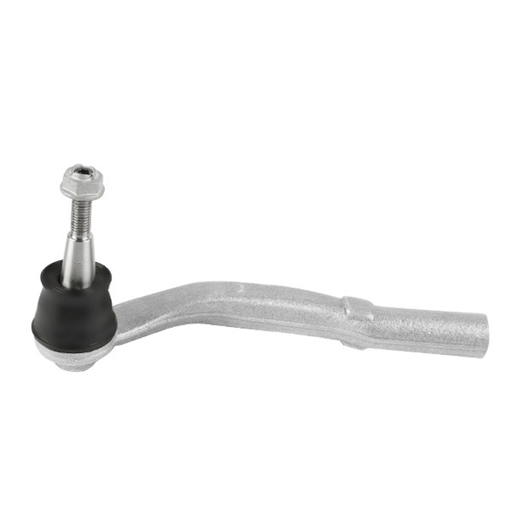  volvo XC40 outer/tie/rod/end 