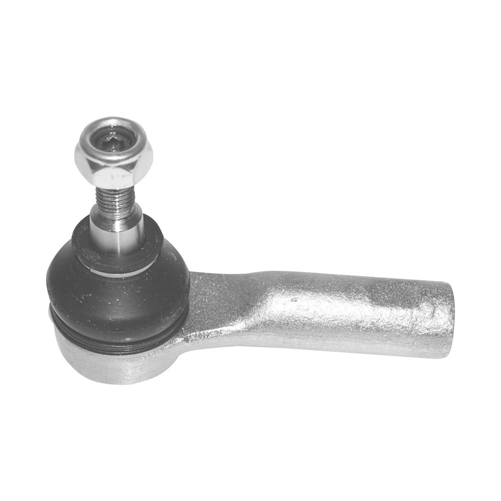 volvo V40 outer/tie/rod/end 