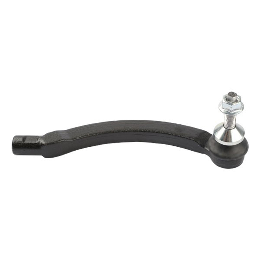  volvo S60 outer/tie/rod/end 