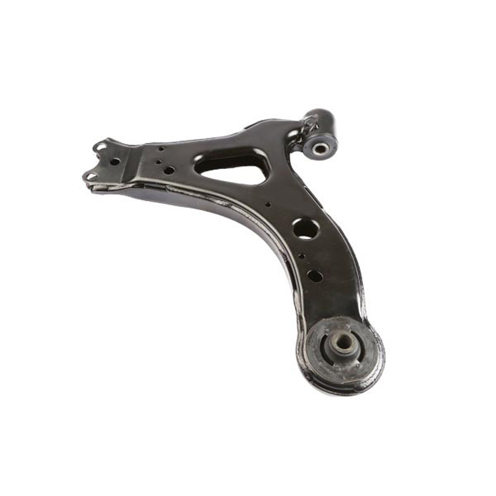  buick Terraza control/arm 