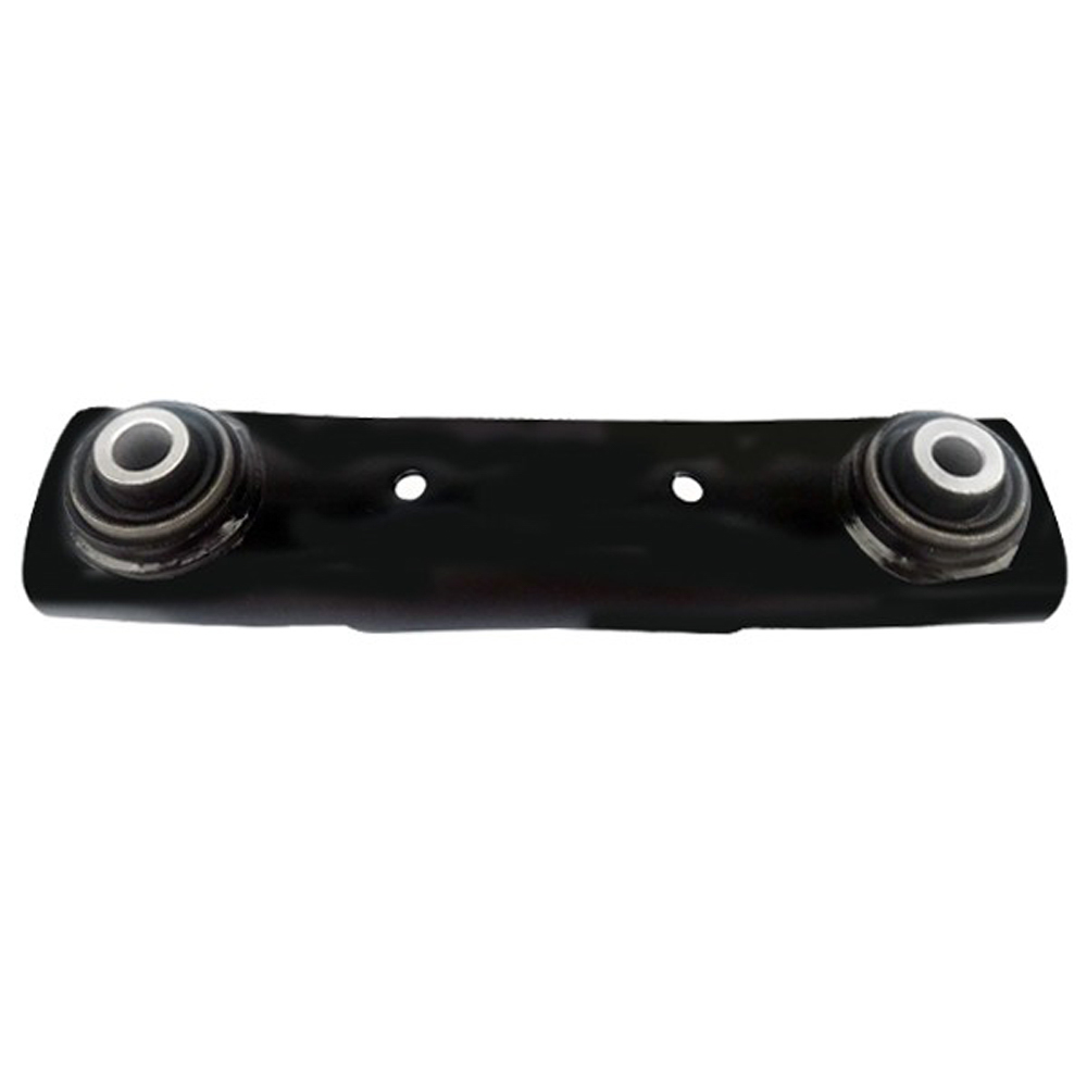  chevrolet malibu-limited control/arm 