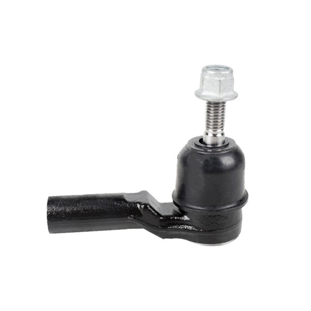  buick Lucerne outer/tie/rod/end 