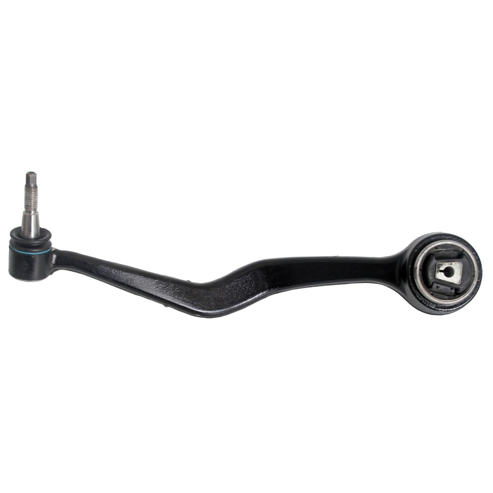  pontiac G8 control/arm 