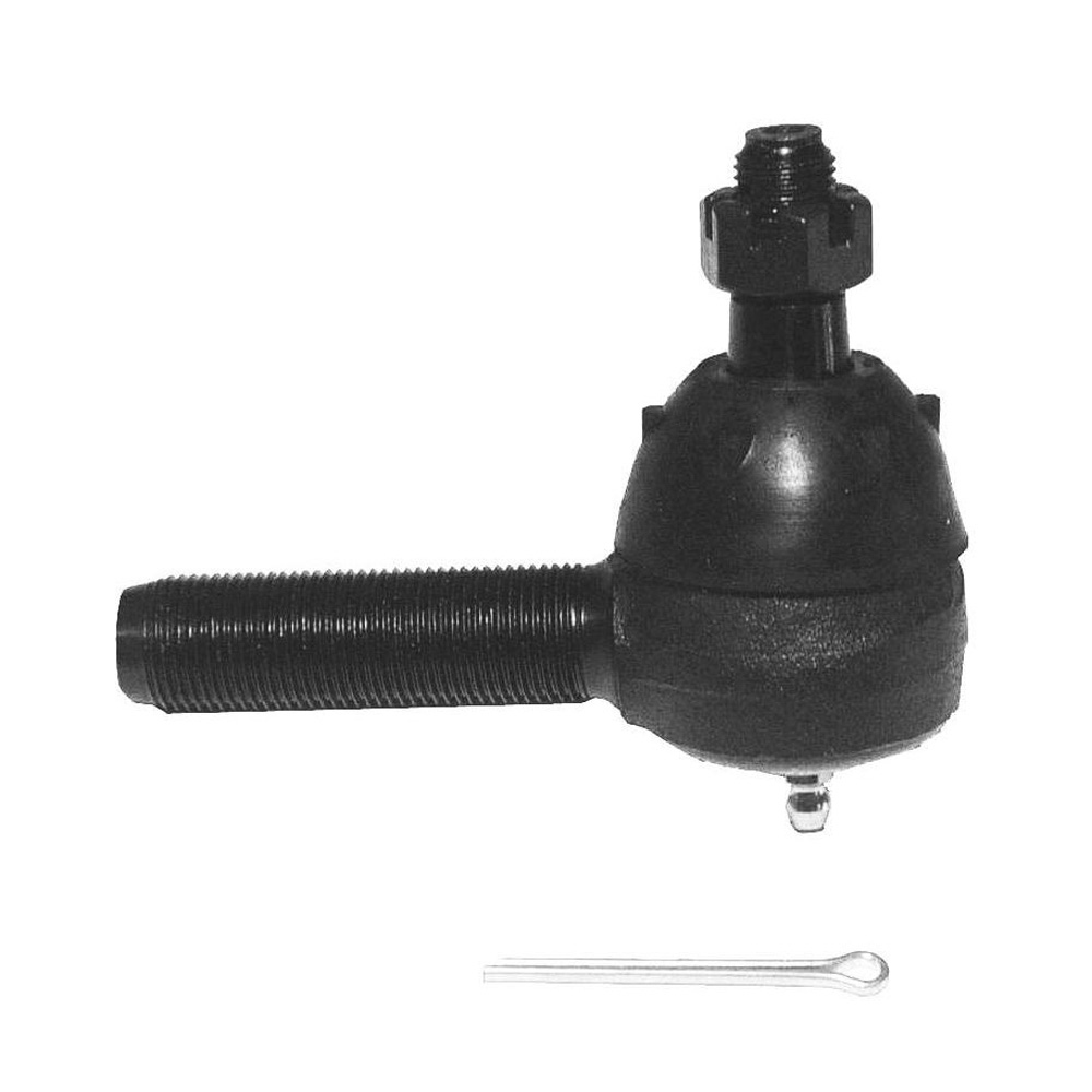 Jeep Outer Tie Rod End Parts, View Online Part Sale