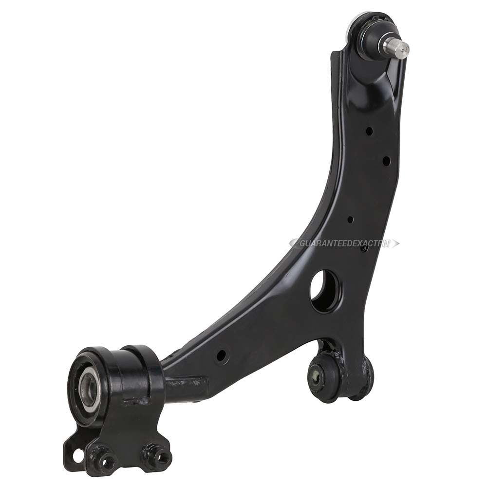 mazda 5 control/arm