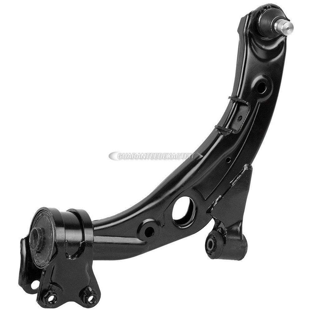mazda cx-7 control/arm
