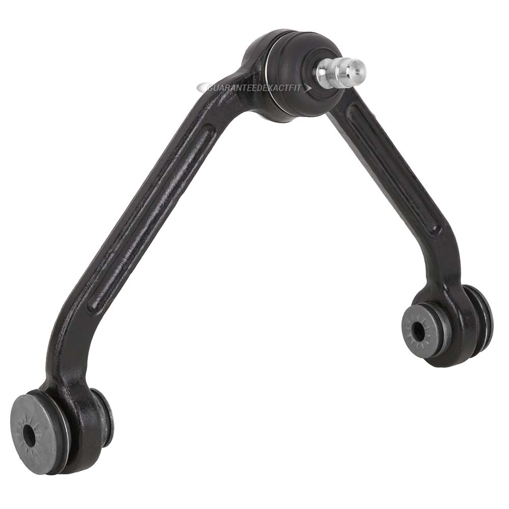 mazda b-series-truck control/arm