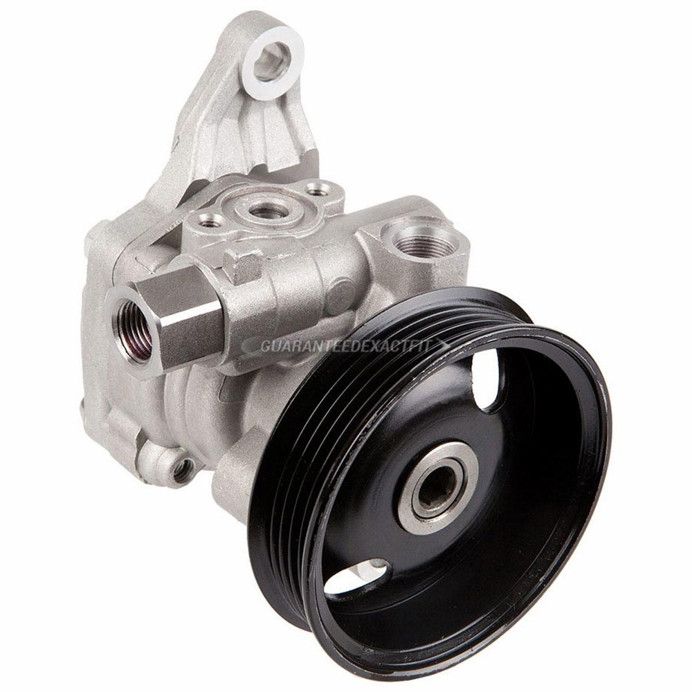  kia Amanti power/steering/pump 