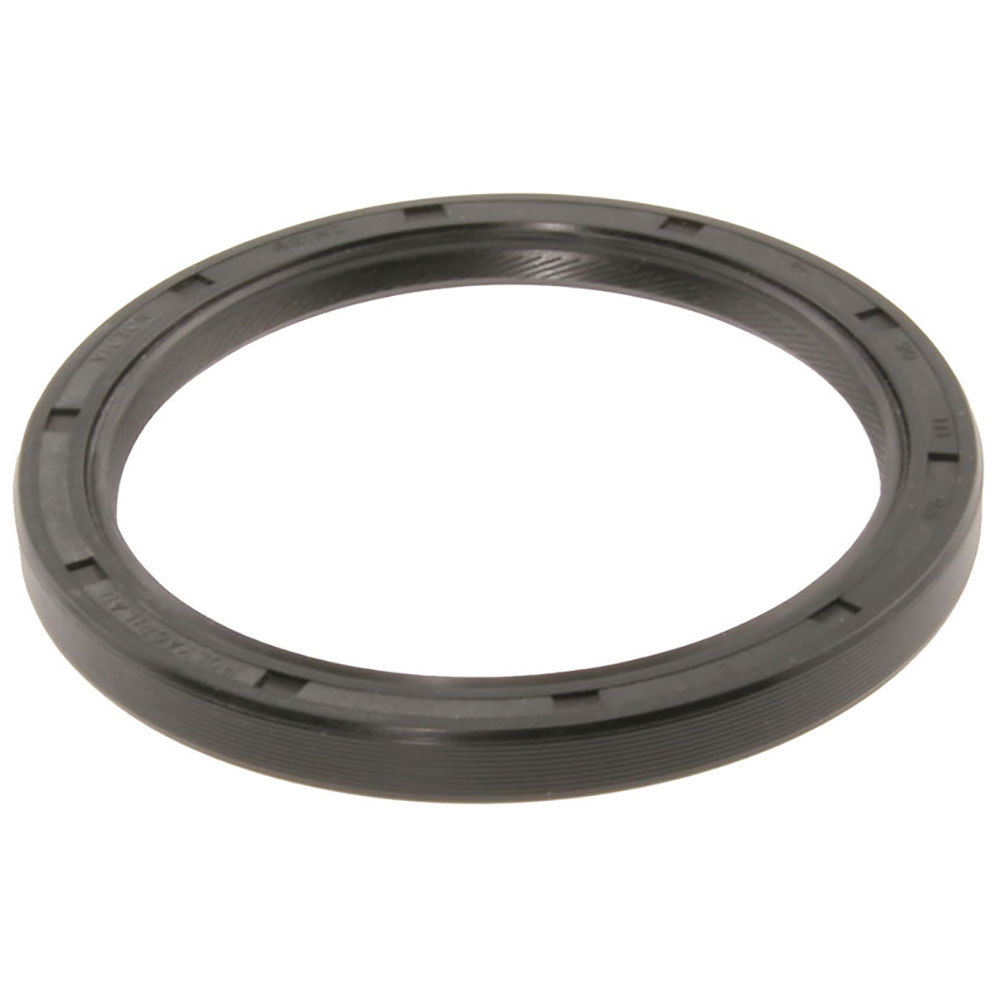 Mini Cooper Engine Gasket Set Rear Main Seal Parts, View Online Part