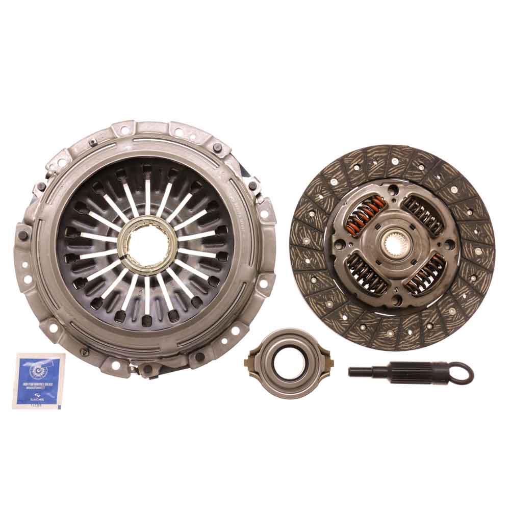 Clutch Kit 5240726 ZF Clutch Kit, 5240726 ZF Clutch Kit Sale