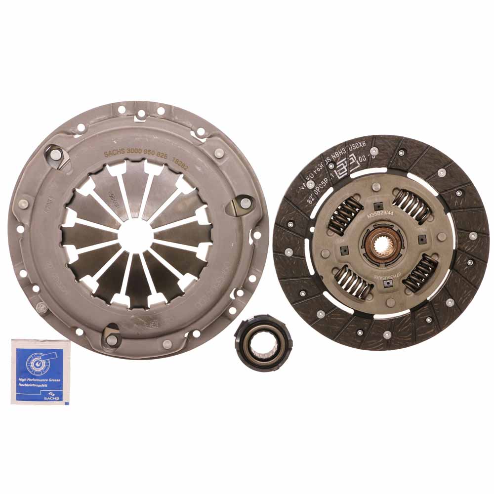 Clutch Kit 5241715 ZF Clutch Kit, 5241715 ZF Clutch Kit Sale