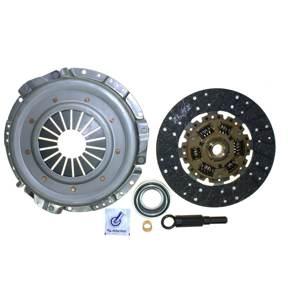 Clutch Kit 5240674 ZF Clutch Kit, 5240674 ZF Clutch Kit Sale