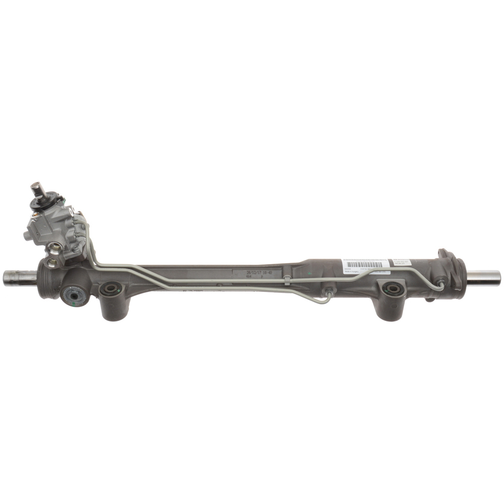 porsche Cayenne rack/and/pinion