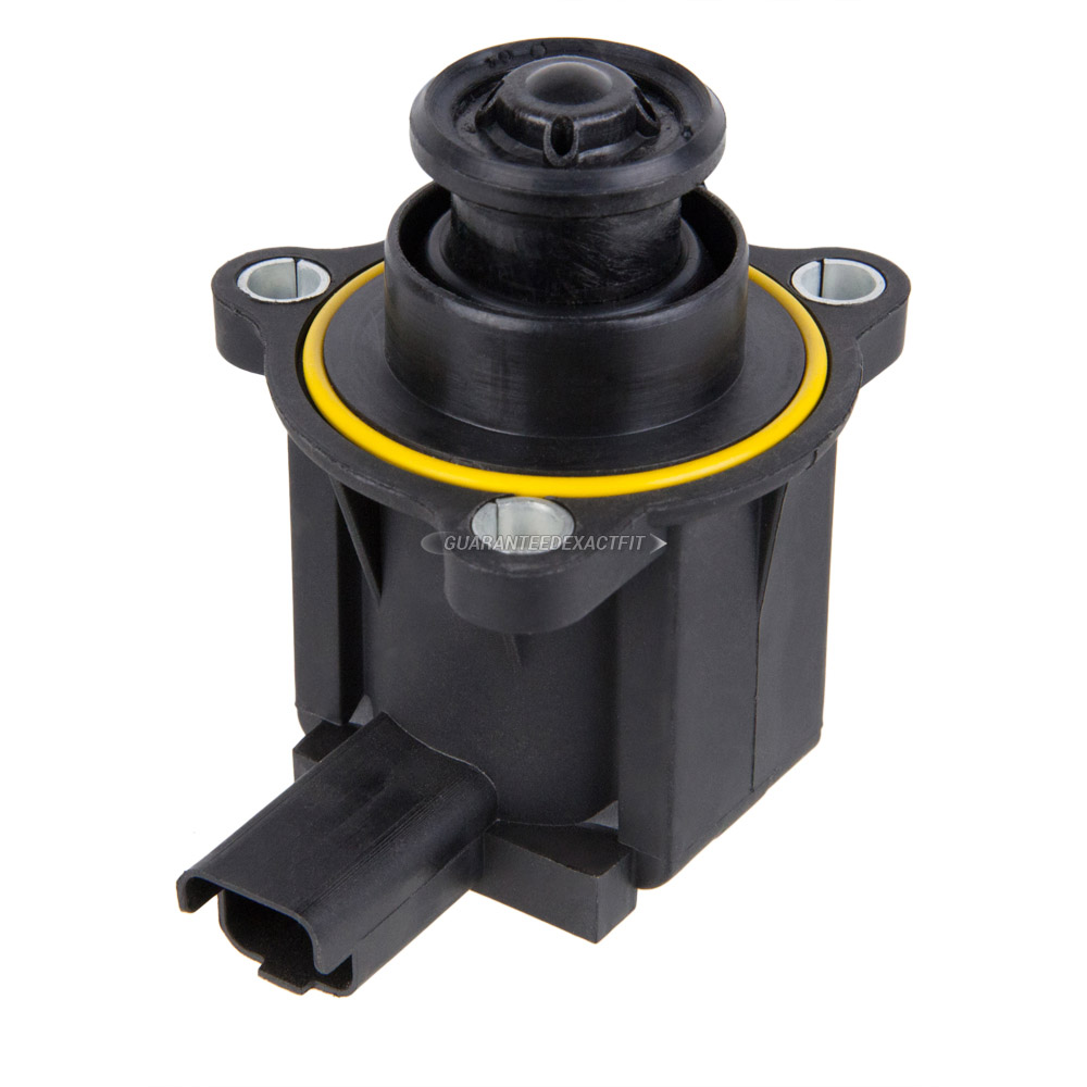  mini Cooper turbocharger/blow/off/valve 