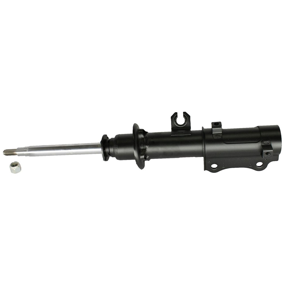 mazda rx-7 strut
