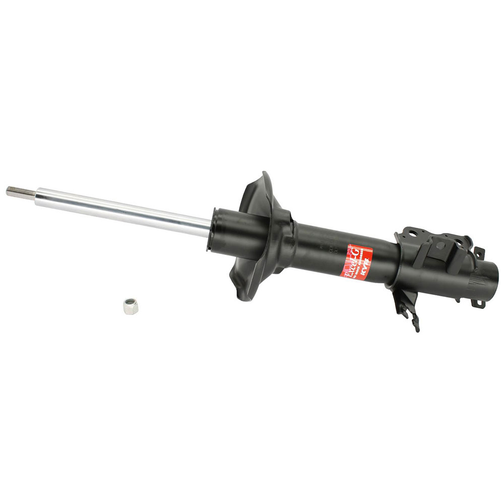 infiniti G20 strut