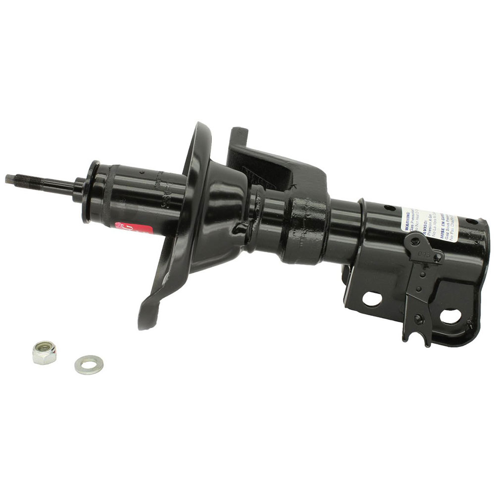 
 acura RSX strut 