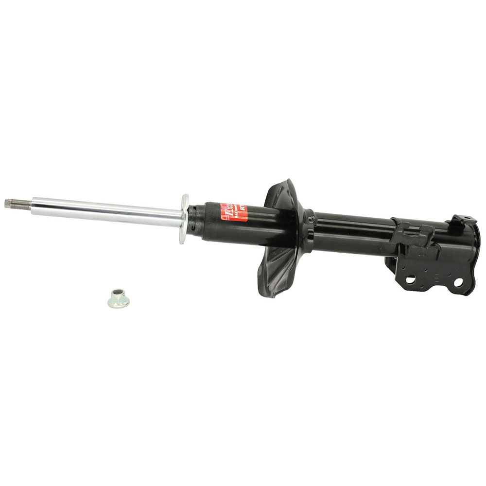 
 nissan 200SX strut 