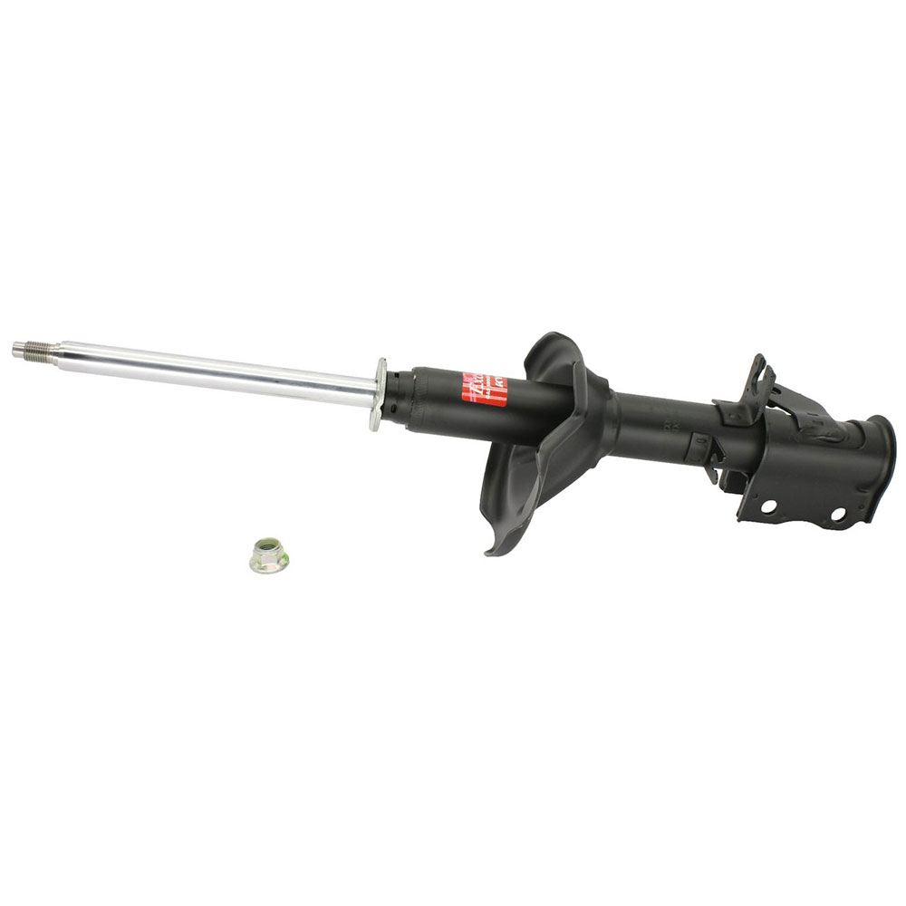 kia Spectra strut