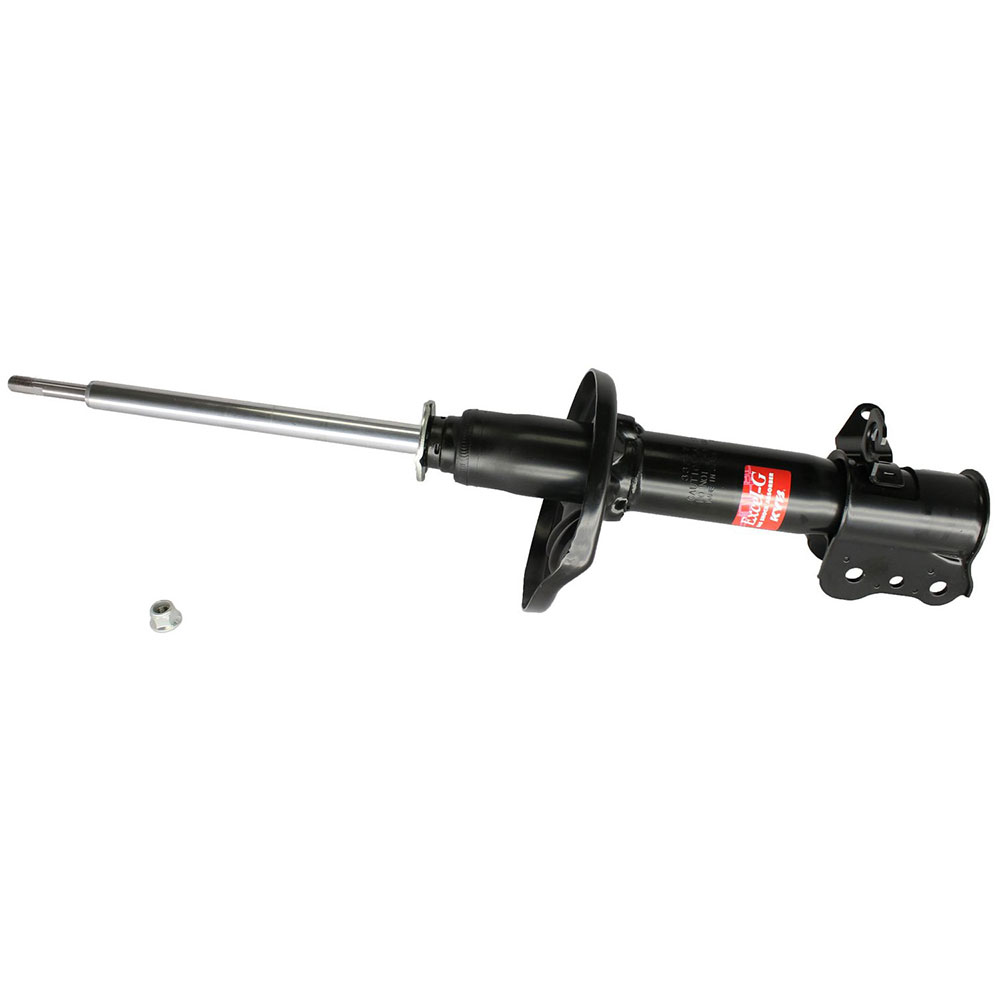  mazda Protege5 strut 