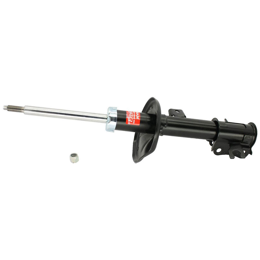 
 pontiac G3 strut 