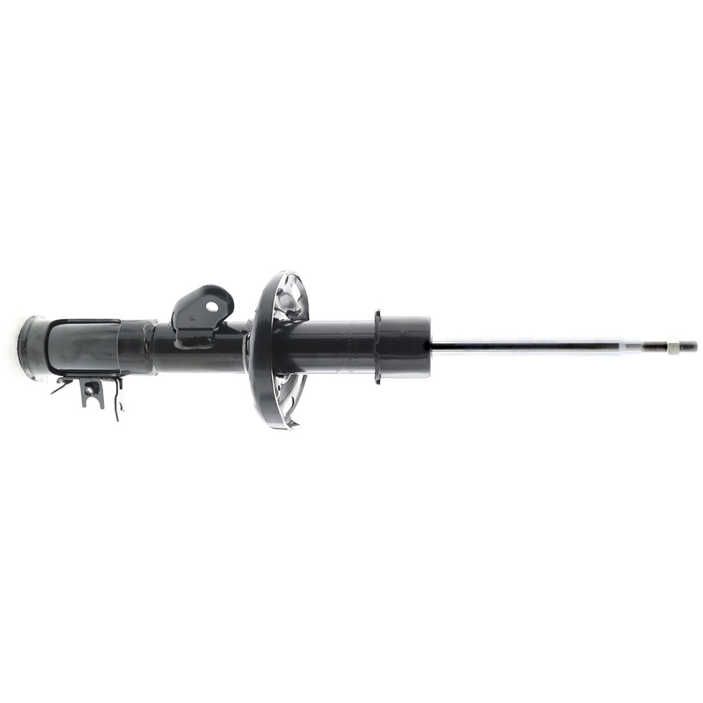  honda hr-v strut 