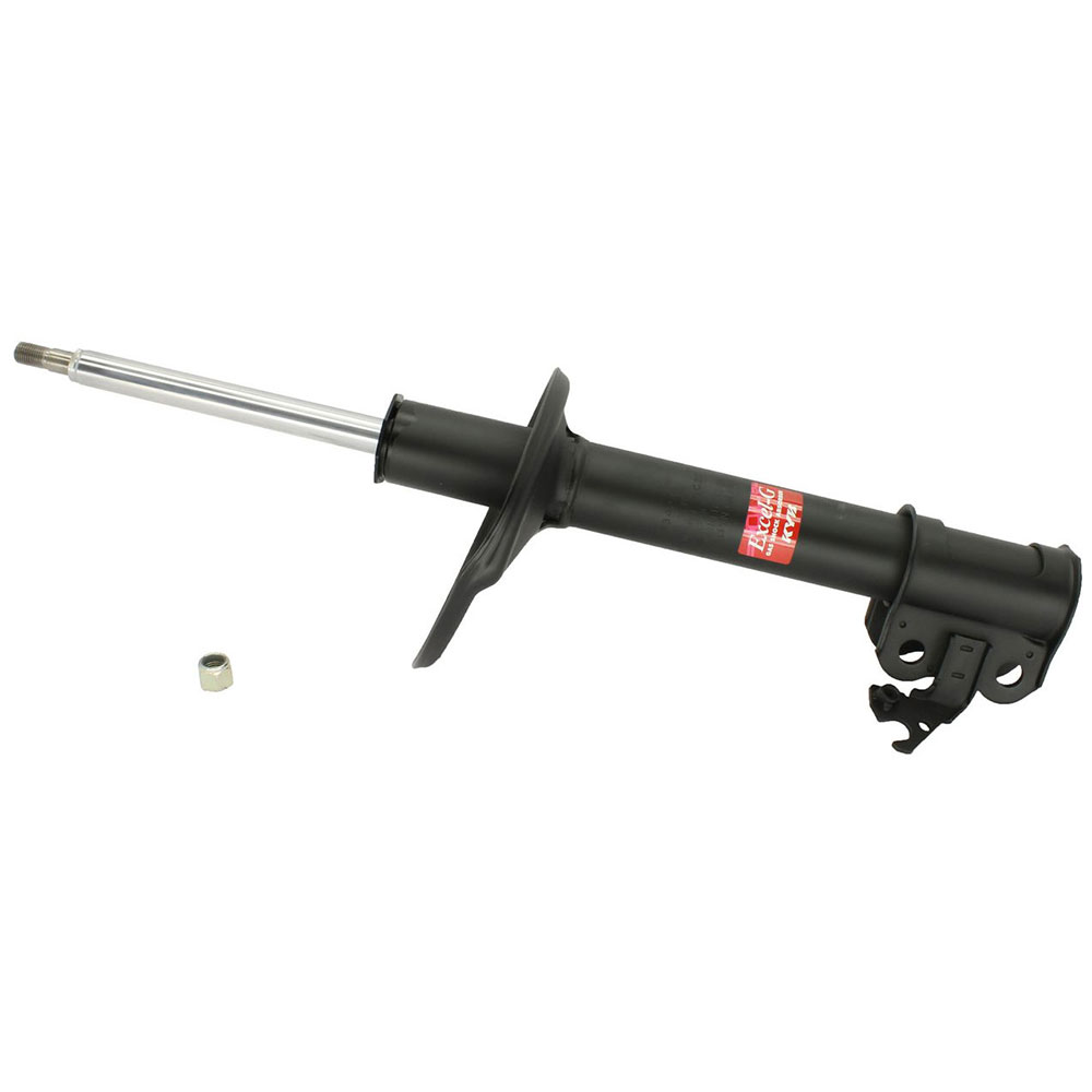  toyota RAV4 strut 