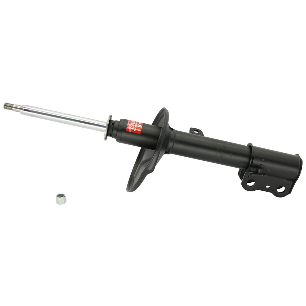 
 lexus RX300 strut 