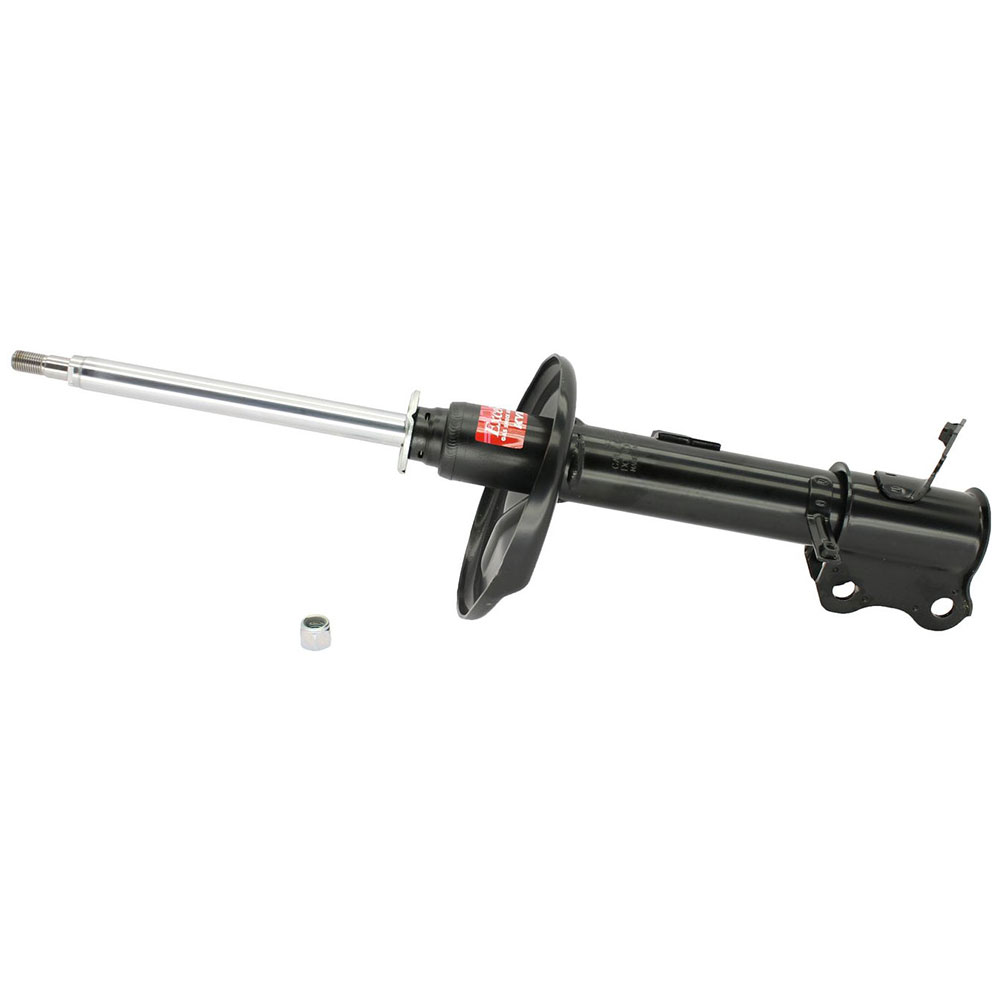  toyota Highlander strut 
