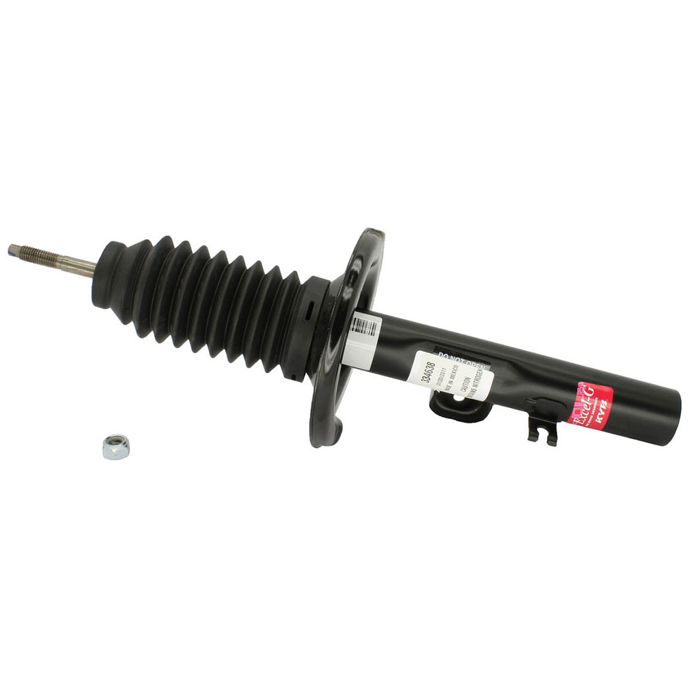  ford five-hundred strut 