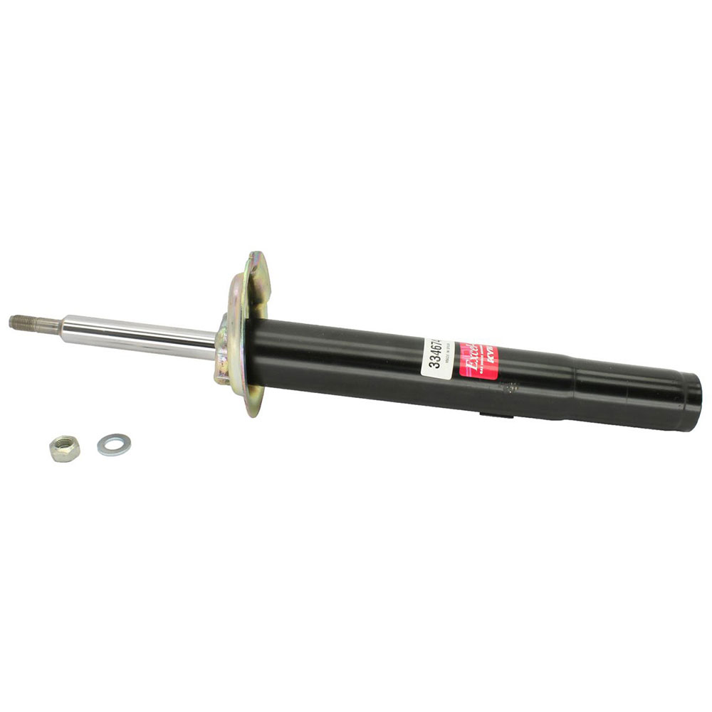 
 bmw 530 strut 