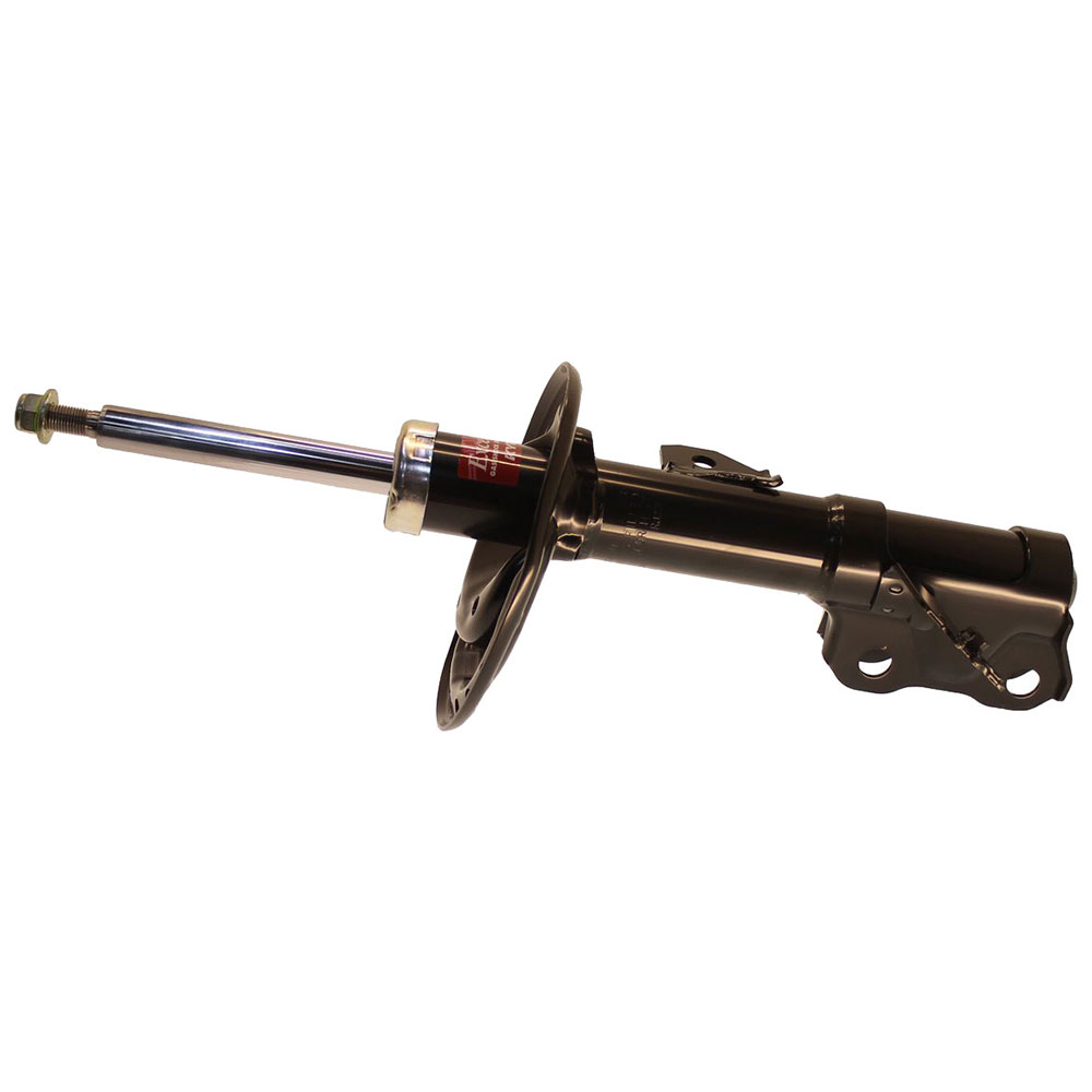  lexus ES300h strut 