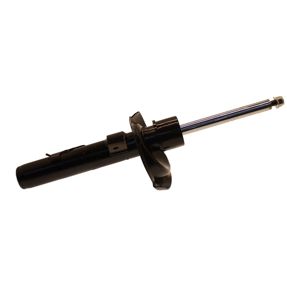  ford c-max strut 