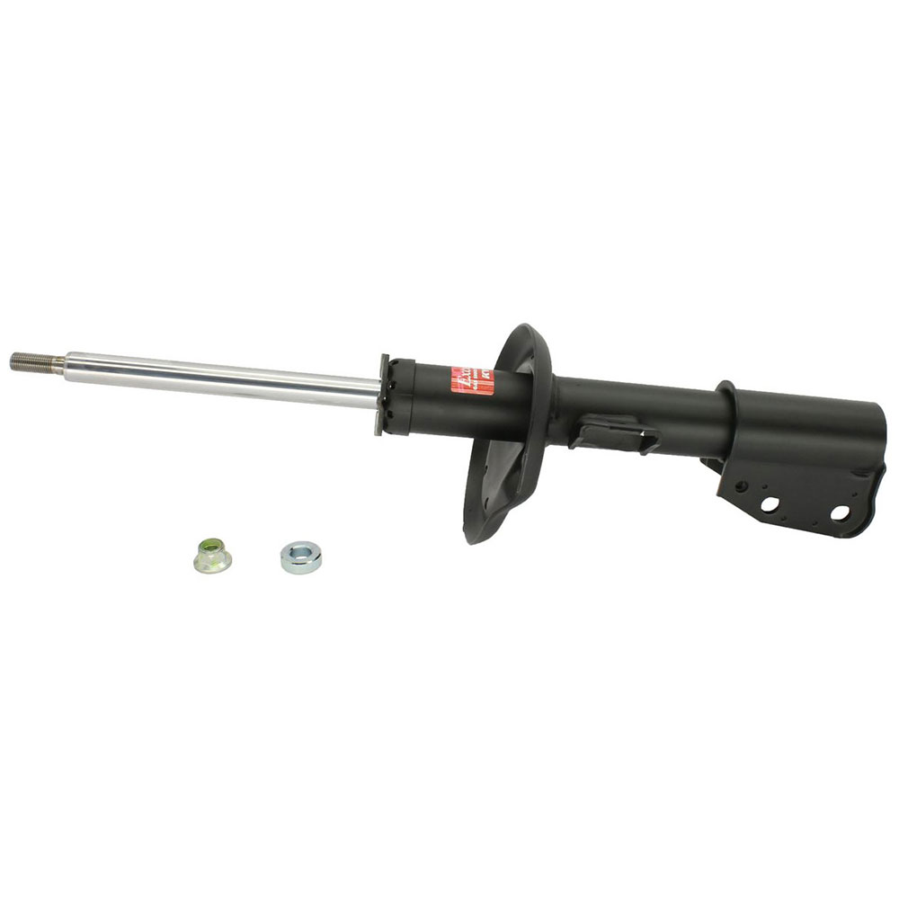 saturn Vue strut