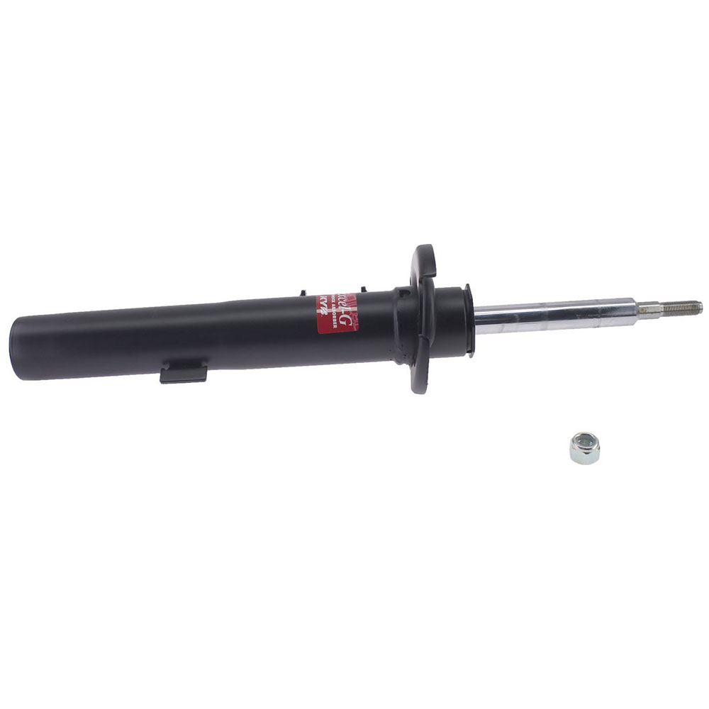 
 bmw 335d strut 
