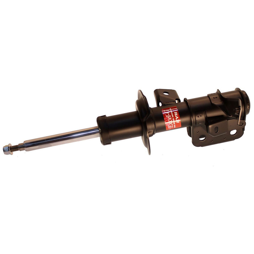 
 scion fr-s strut 