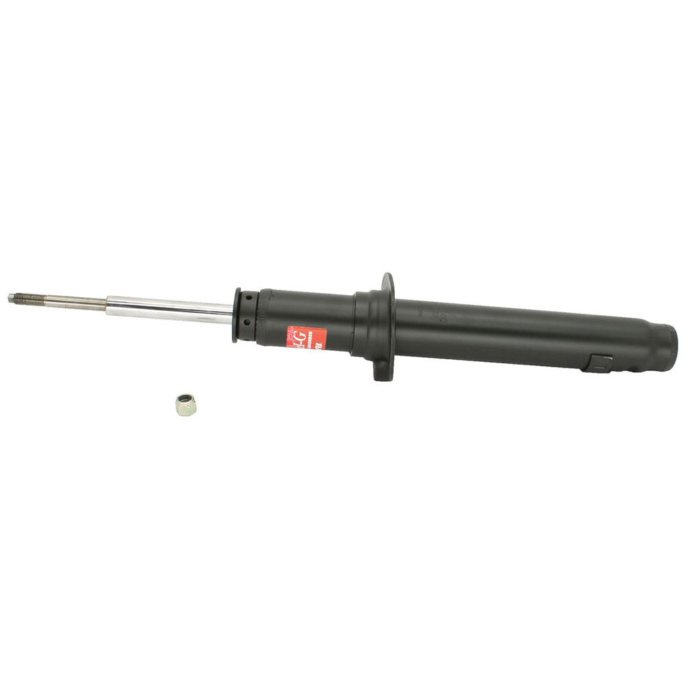 
 hyundai Azera strut 