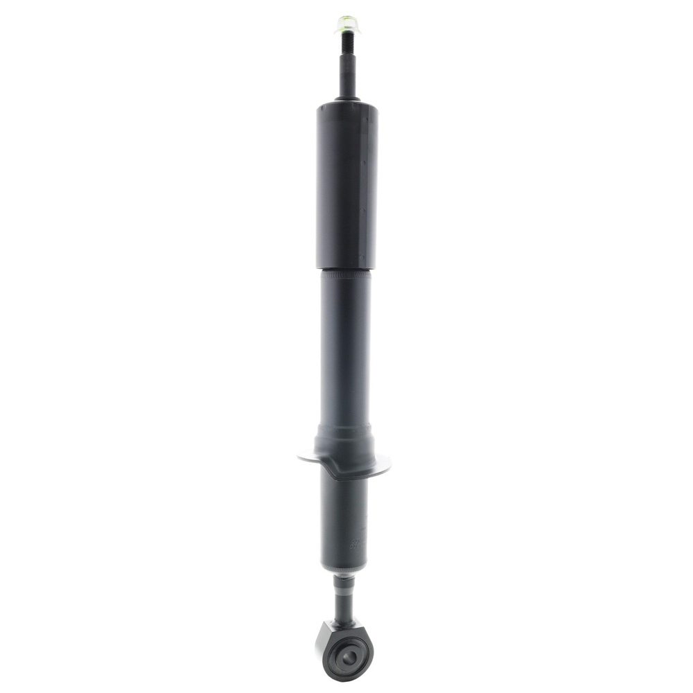  toyota land cruiser strut 