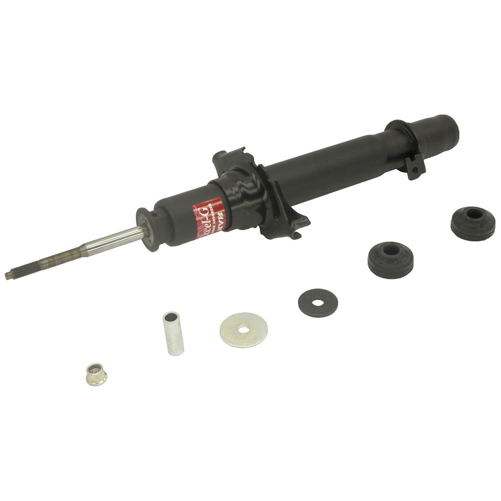  honda accord-crosstour strut 