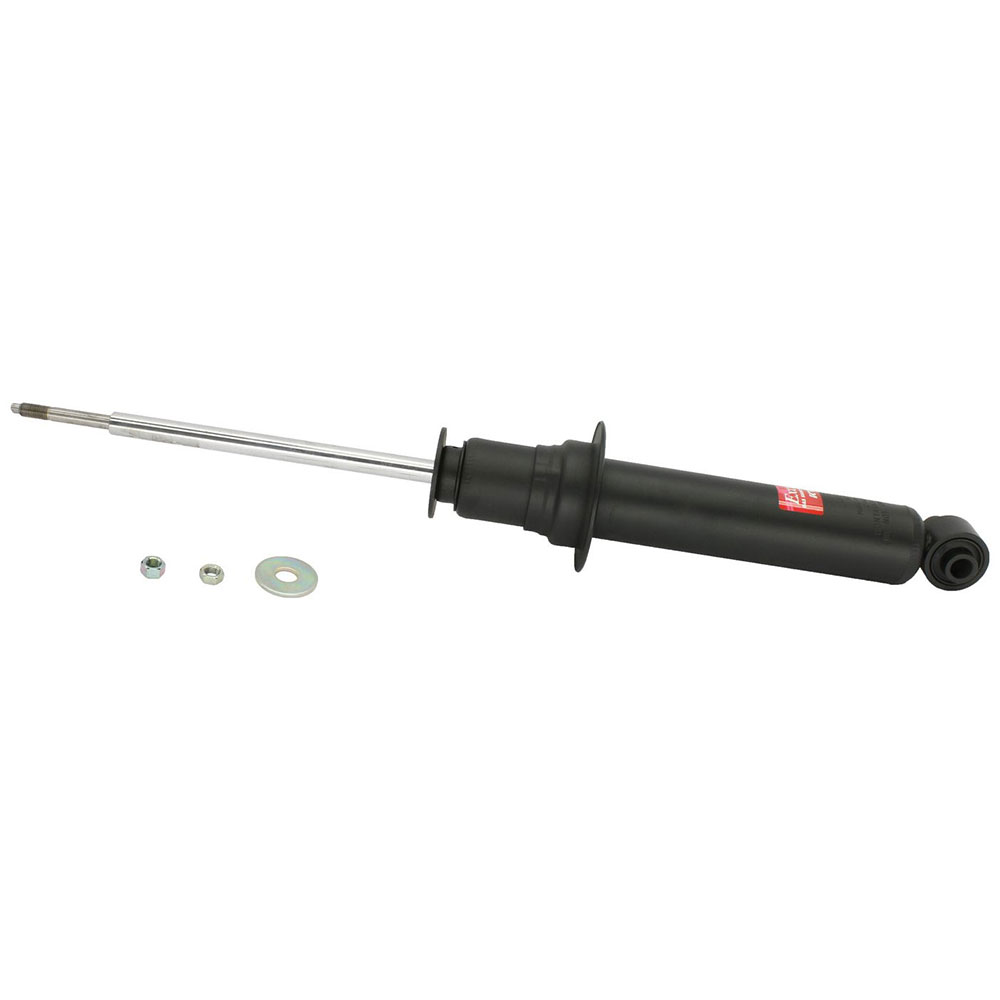 
 bmw 535 strut 