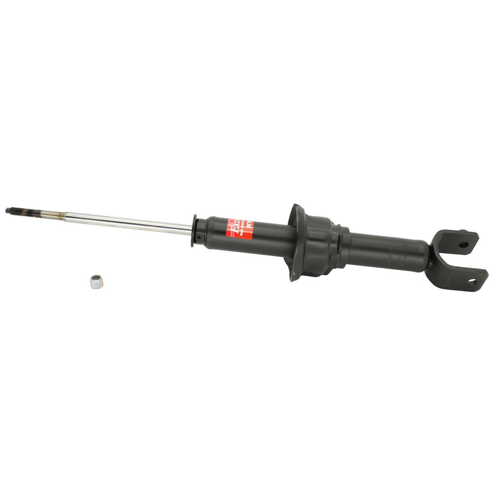  honda civic-del-sol strut 