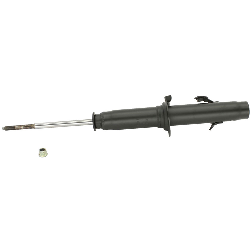 
 isuzu Oasis strut 