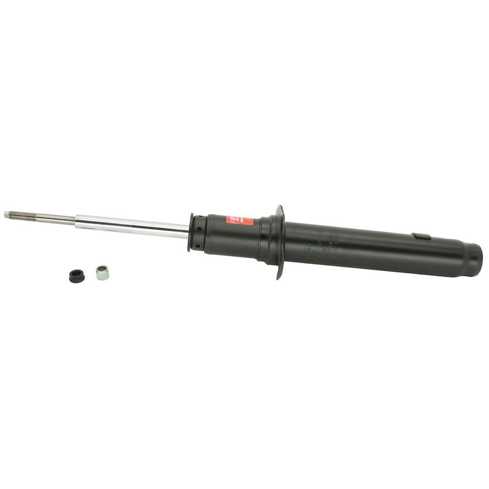 
 hyundai XG300 strut 