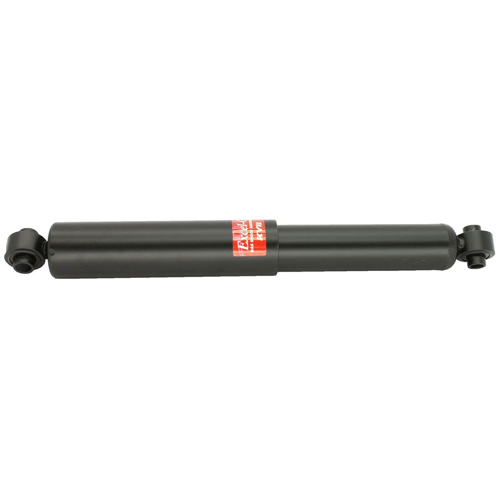 freightliner shock/absorber