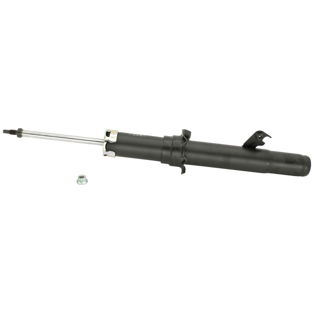 mazda 6 strut