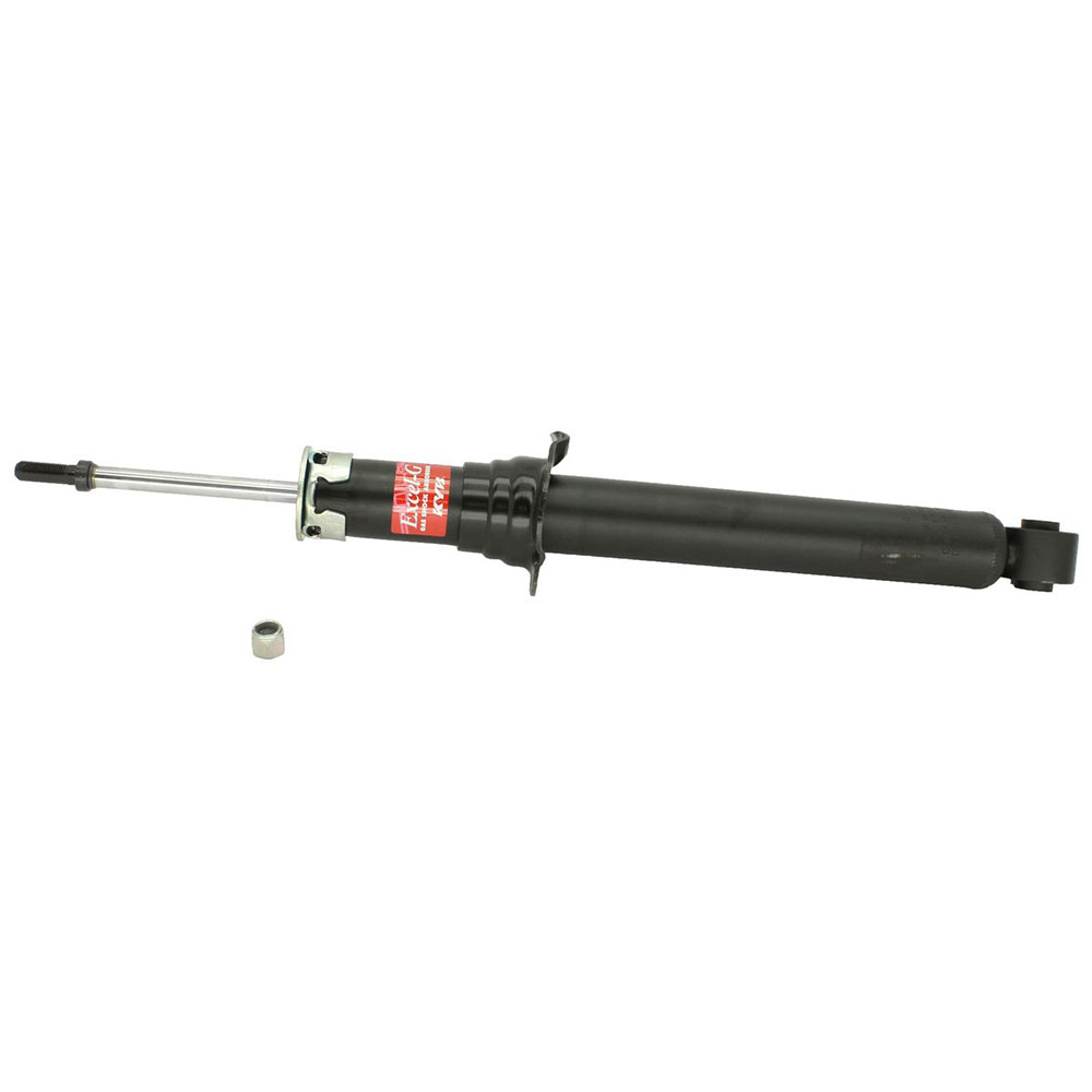 lexus LS430 strut 